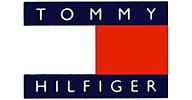 Tommy Hilfiger - تامی هیلفیگر