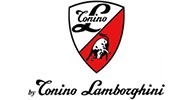 Tonino Lamborghini - تونینو لامبورگینی