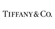 Tiffany & Co - تیفانی اند کو