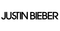 Justin Bieber - جاستین بیبر