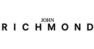 John Richmond - جان ریچموند