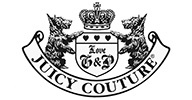 Juicy Couture - جوسی کوتور
