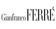 Gianfranco Ferre - جیانفرانکو فره