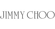 JIMMY CHOO - جیمی چو