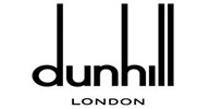 Dunhill - دانهیل