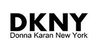 DKNY - دی کی ان وای
