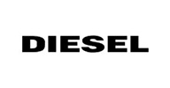 Diesel - دیزل