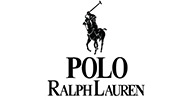RALPH LAUREN - راف لورن