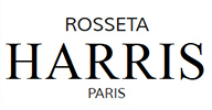 Rosseta Harris - روزتا هریس