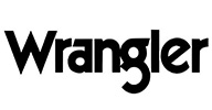 Wrangler - رنگلر