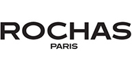 Rochas - روشا