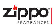 Zippo Fragrances - زیپو فراگرنس
