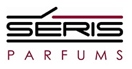 Seris Splendor - سریس اسپلندور