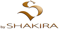 Shakira - شکیرا