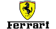 Ferrari - فراری