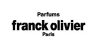 Franck Olivier - فرانک اولیویر