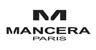 Mancera - مانسرا