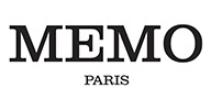 Memo Paris - ممو پاریس