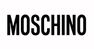 MOSCHINO - موسکینو
