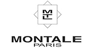 Montale - مونتال