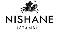 Nishane - نیشانه