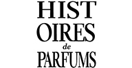 Histoires de Parfums - هیستوریز د پارفومز