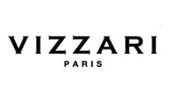 Roberto Vizzari - روبرتو ویزاری