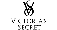 Victorias Secret - ویکتوریاز سکرت