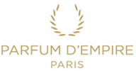 Parfum D'Empire - پارفوم د امپایر