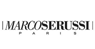 Parfums Marco Serussi - پارفومز مارکو سروسی