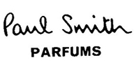 Paul Smith - پاول اسمیت