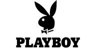 PLAYBOY - پلی بوی
