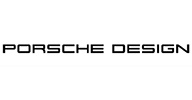 Porsche Design - پورشه دیزاین