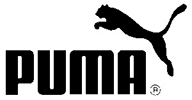 PUMA - پوما