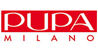 PUPA - پوپا