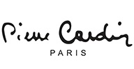 Pierre Cardin - پیر کاردین
