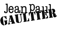 Jean Paul Gaultier - ژان پل گوتیه