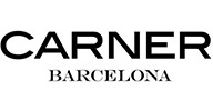 Carner Barcelona - کارنر بارسلونا