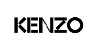 Kenzo - کنزو