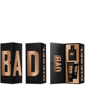 Bad 4