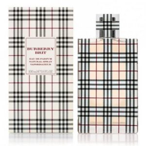 Brit EDP for Women