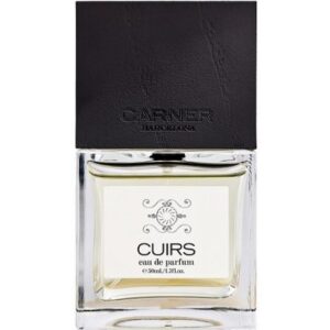 خرید ادکلن Carner Barcelona Cuirs کارنر بارسلونا کوئیرز