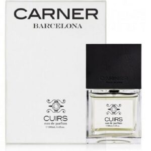 Cuirs