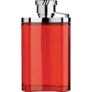عطر دانهیل دیزایر قرمز