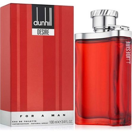 بهترین عطر با رایحه سیب
