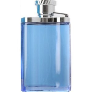 عطر دانهیل دیزایر بلو