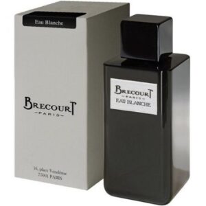 Eau Blanche