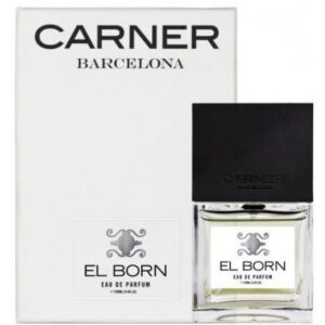 El Born