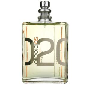عطر اسنتریک مولکولز اسنتریک 02