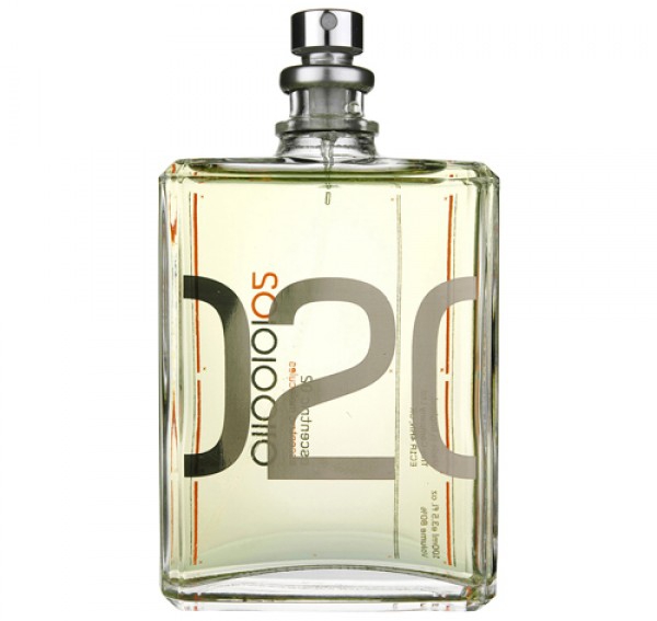 عطر اسنتریک مولکولز اسنتریک 02